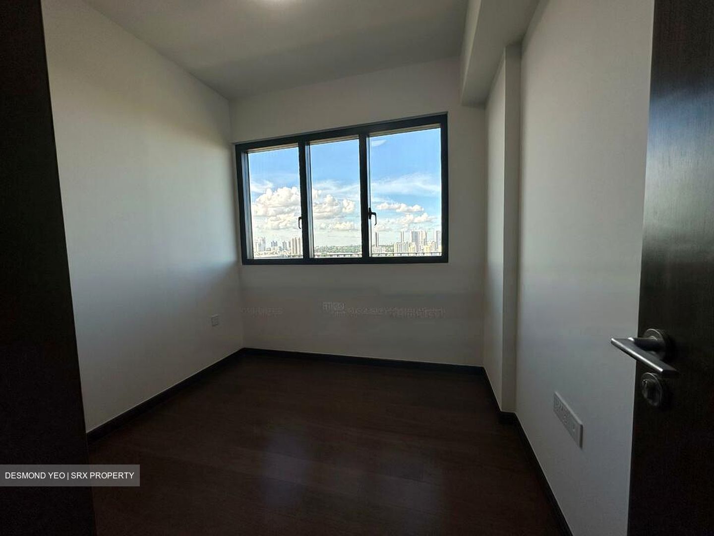 Normanton Park (D5), Apartment #460125301